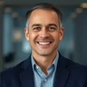 James Wilson — w88 expert